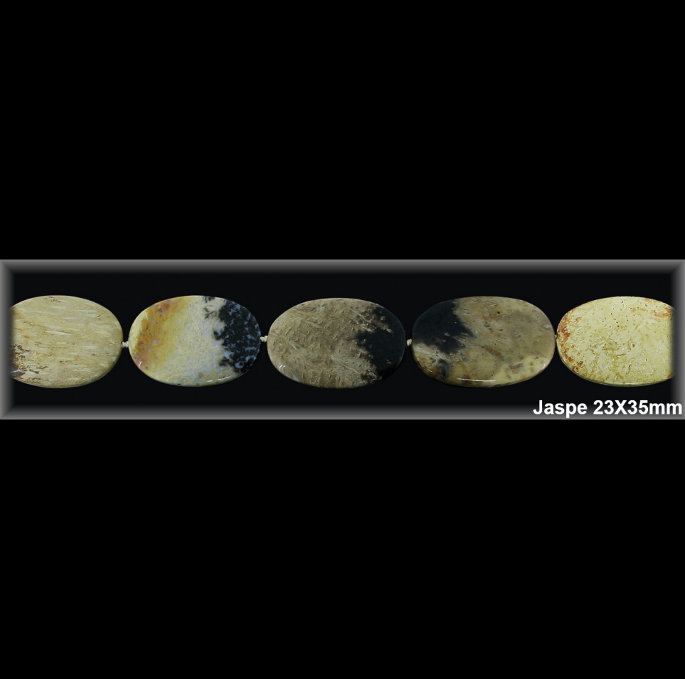 Mayorista de Piedras Naturales ref H552  Piedras Naturales al por Mayor