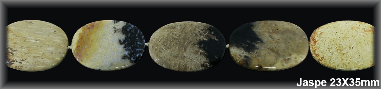 Mayorista de Piedras Naturales ref H552  Piedras Naturales al por Mayor