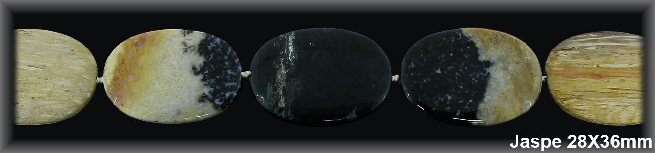 Mayorista de Piedras Naturales ref H553  Piedras Naturales al por Mayor