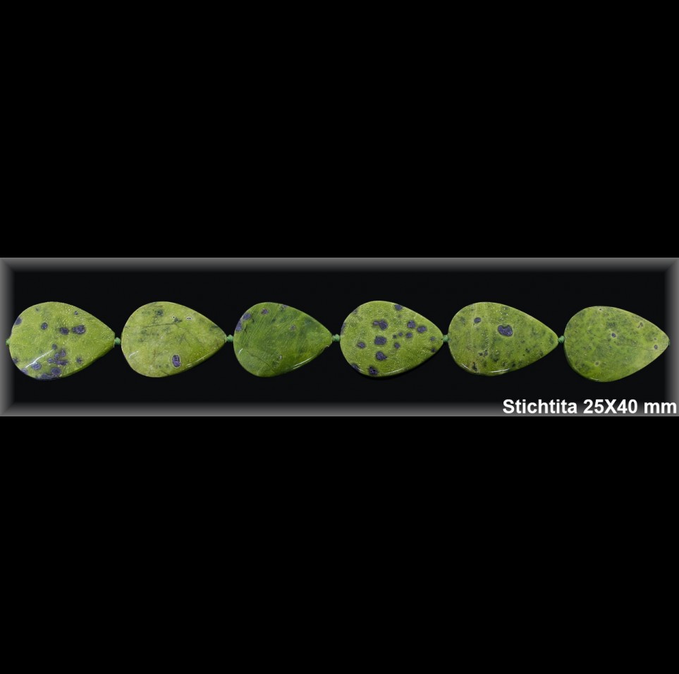 Mayorista de Piedras Naturales ref H607  Piedras Naturales al por Mayor