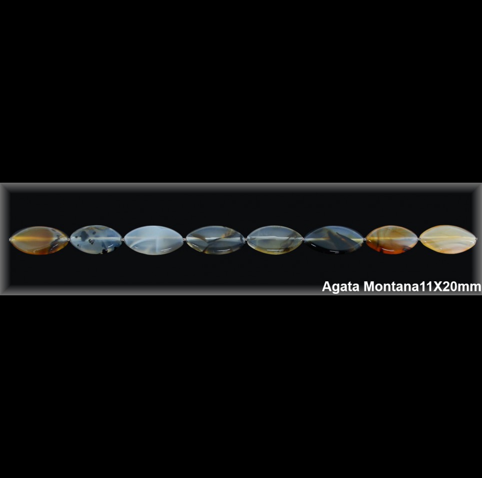 Piedras Naturales al Por Mayor ref H616  Mayorista de Piedras Naturales