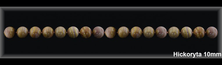 Mayorista de Piedras Naturales ref H635  Piedras Naturales al por Mayor