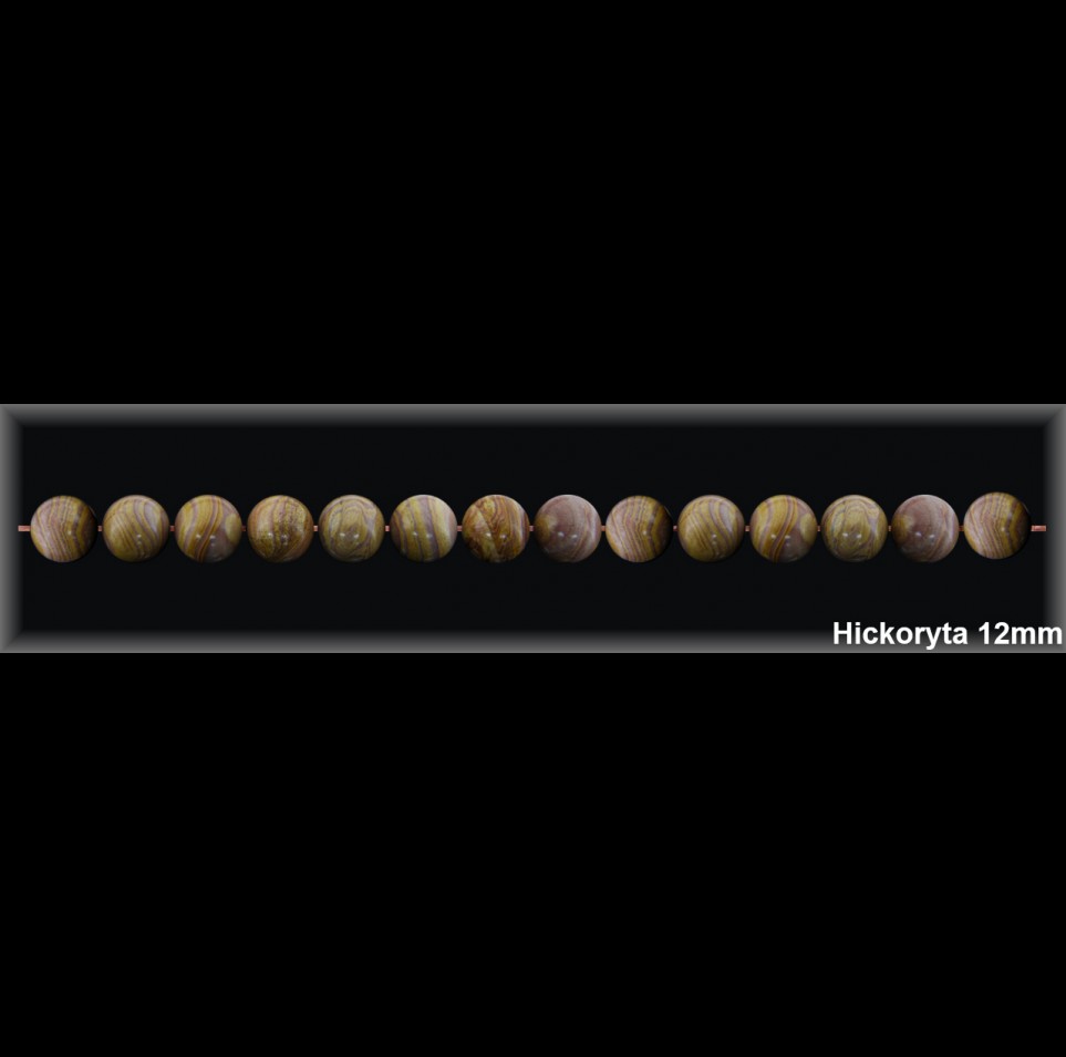 Mayorista de Piedras Naturales ref H637  Piedras Naturales al por Mayor