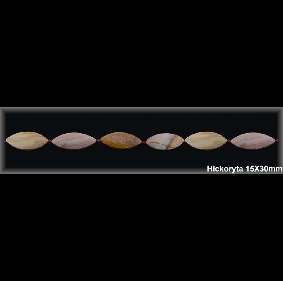Mayorista de Piedras Naturales ref H638  Piedras Naturales al por Mayor
