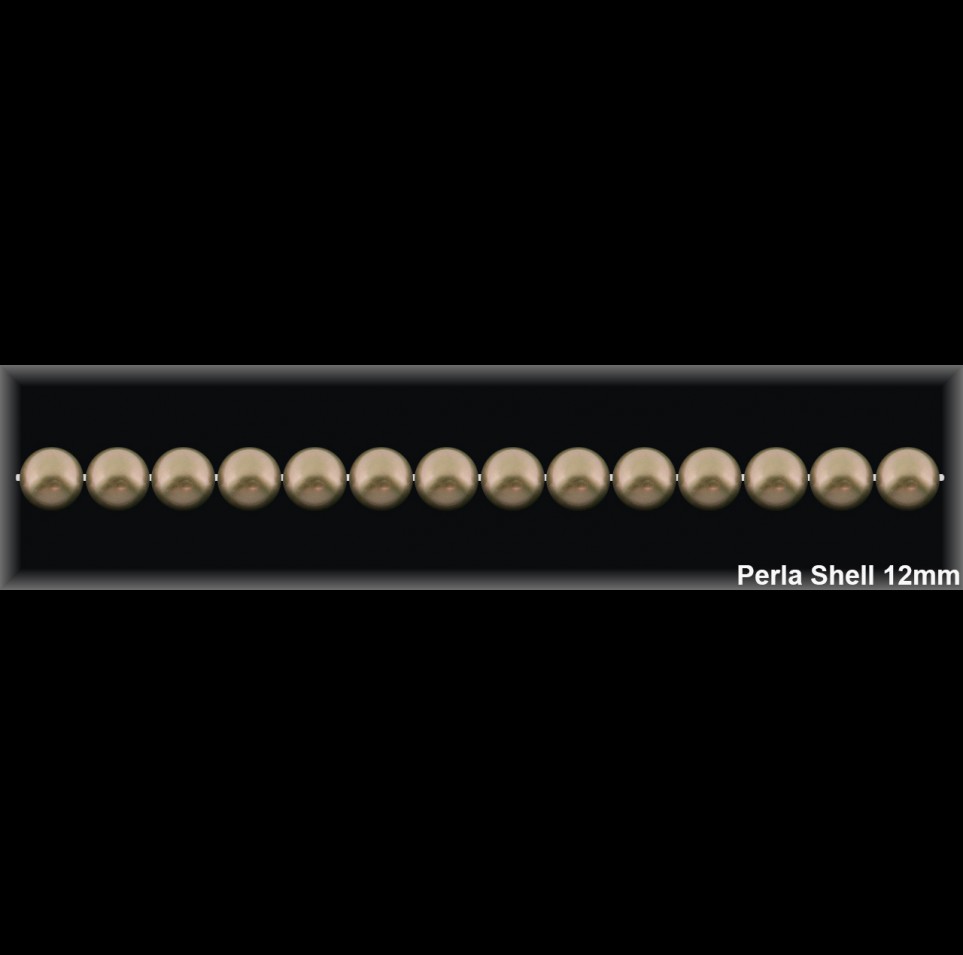 Piedras Naturales al Por Mayor ref H700DR  Mayorista de Piedras Naturales