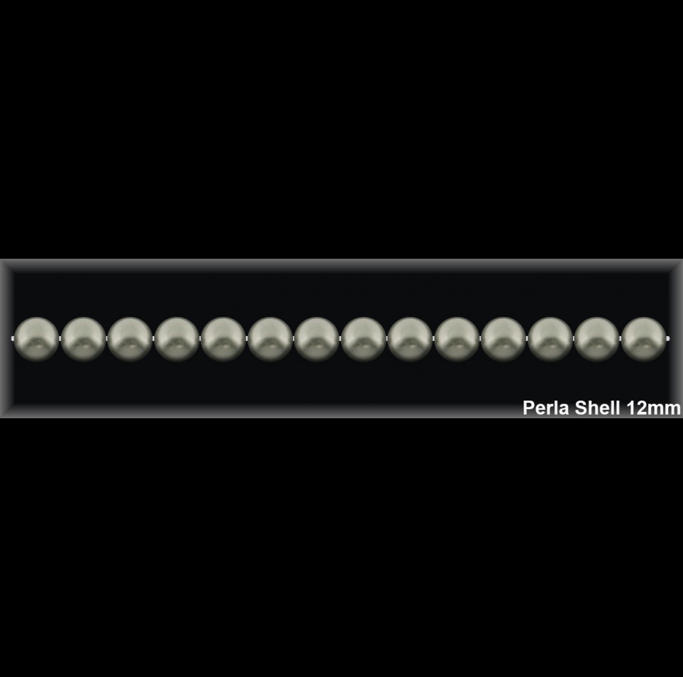 Piedras Naturales al Por Mayor ref H700GC  Mayorista de Piedras Naturales