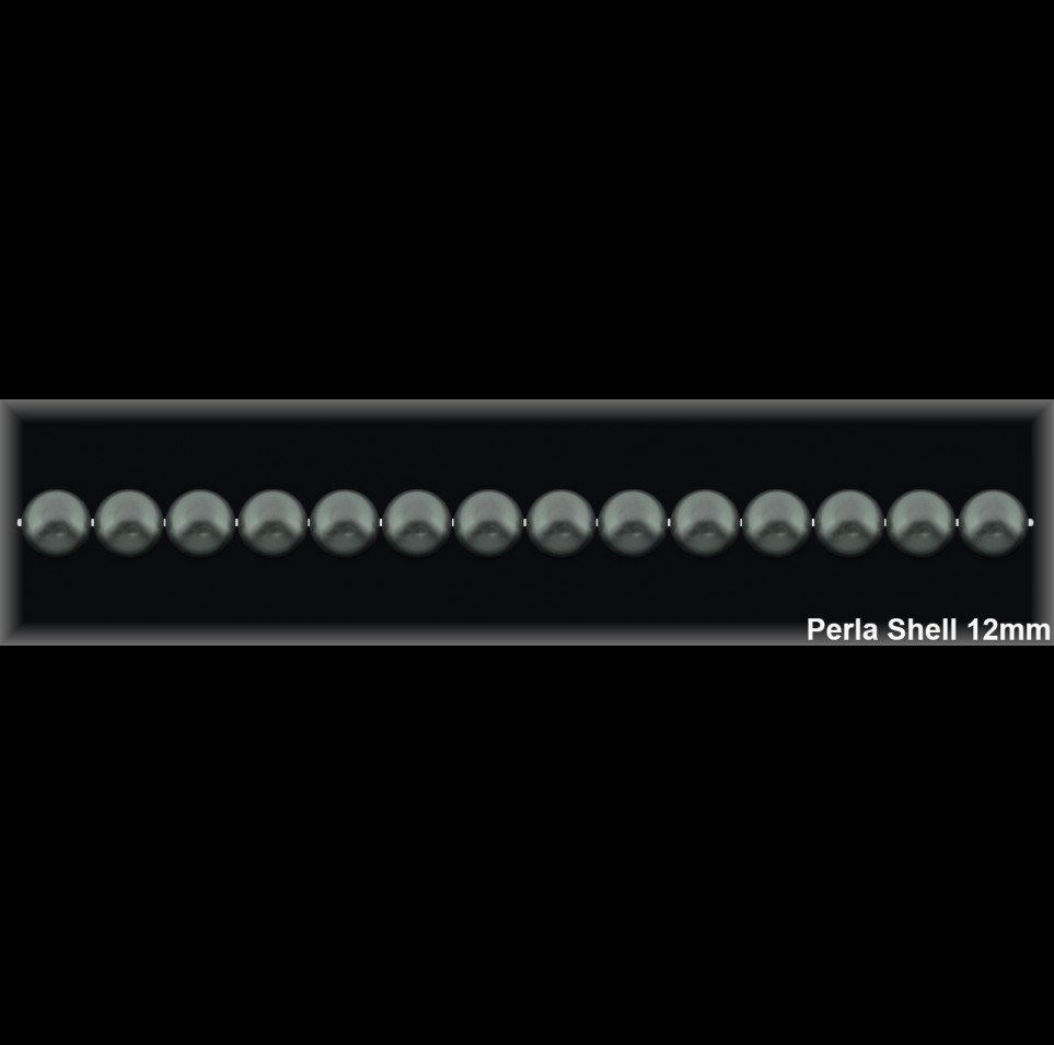 Piedras Naturales al Por Mayor ref H700GO  Mayorista de Piedras Naturales