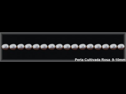 Piedras Naturales al Por Mayor ref H702RX  Mayorista de Piedras Naturales