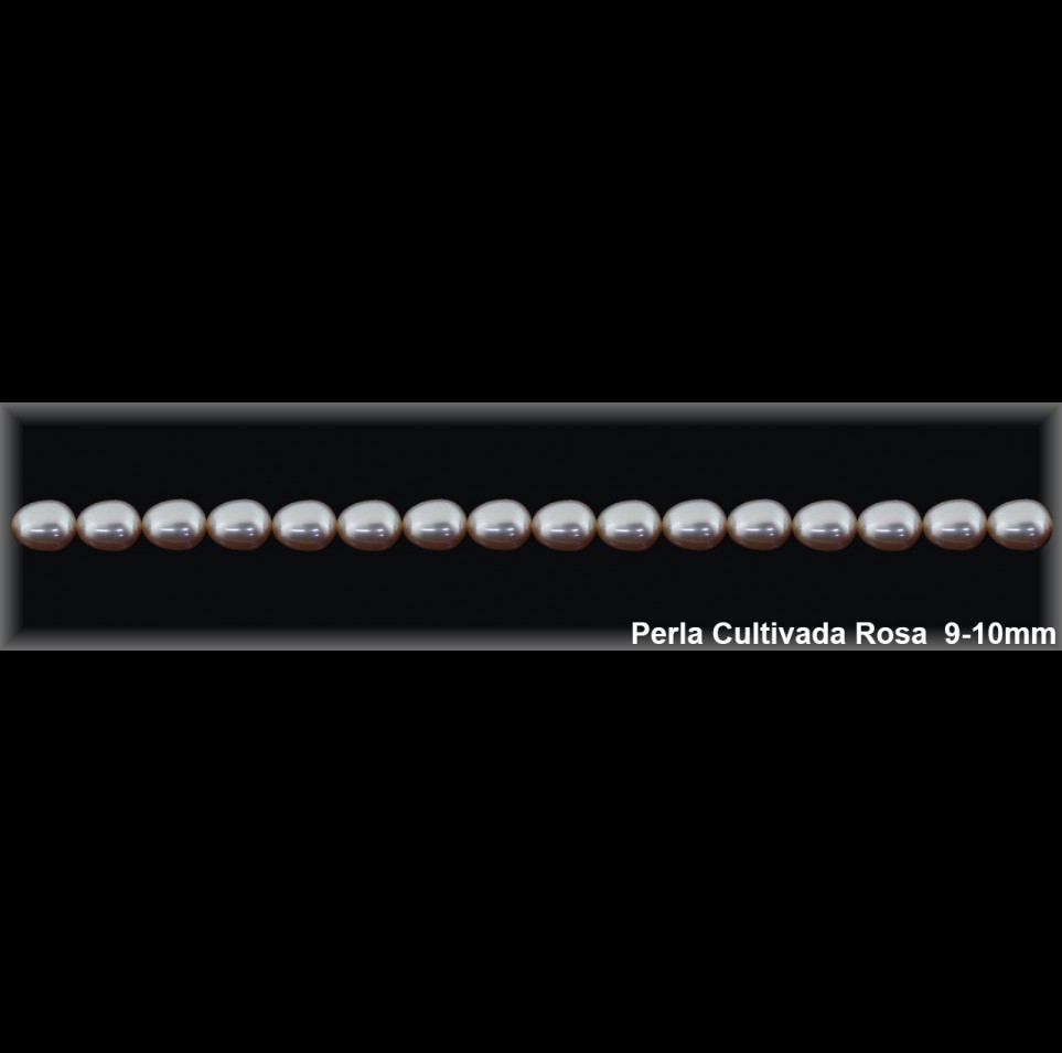 Piedras Naturales al Por Mayor ref H702RX  Mayorista de Piedras Naturales