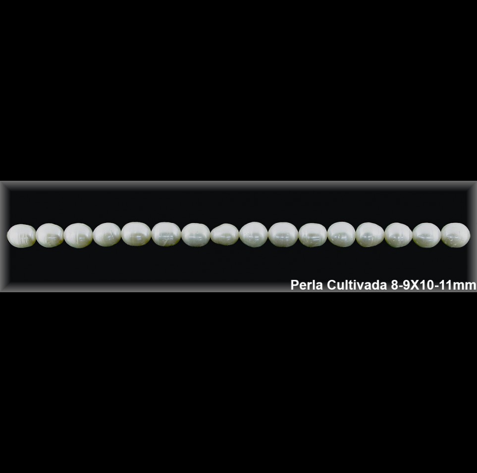 Piedras Naturales al Por Mayor ref H703  Mayorista de Piedras Naturales