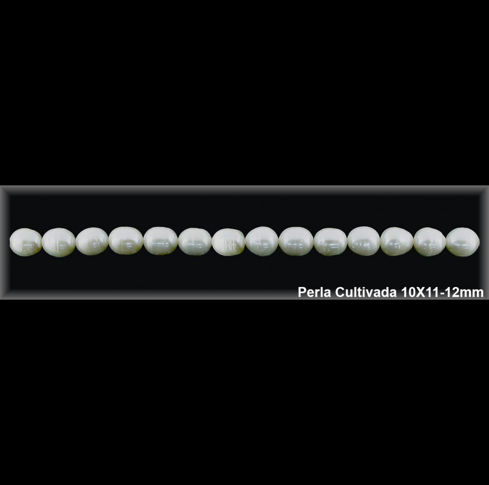 Piedras Naturales al Por Mayor ref H704  Mayorista de Piedras Naturales