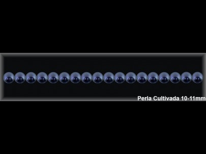Piedras Naturales al Por Mayor ref H705G  Mayorista de Piedras Naturales