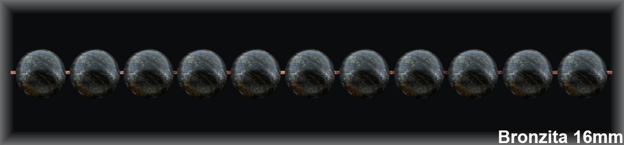 Mayorista de Piedras Naturales ref H718  Piedras Naturales al por Mayor