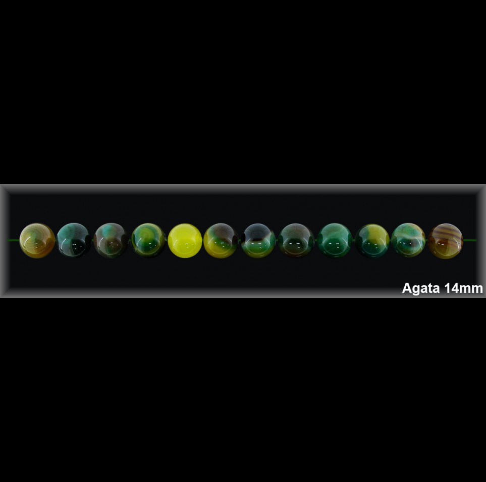 Piedras Naturales al Por Mayor ref H774  Mayorista de Piedras Naturales