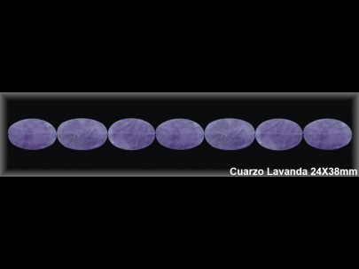Mayorista de Piedras Naturales ref H801  Piedras Naturales al por Mayor