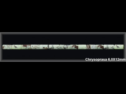 Piedras Naturales al Por Mayor ref H831  Mayorista de Piedras Naturales