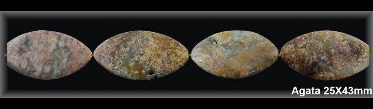 Piedras Naturales al Por Mayor ref H860  Mayorista de Piedras Naturales
