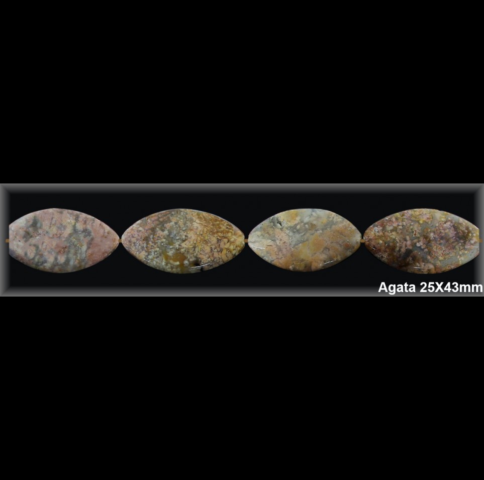 Piedras Naturales al Por Mayor ref H860  Mayorista de Piedras Naturales