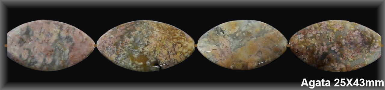 Piedras Naturales al Por Mayor ref H860  Mayorista de Piedras Naturales