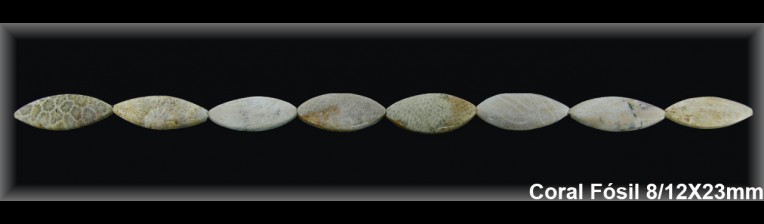 Piedras Naturales al Por Mayor ref H862  Mayorista de Piedras Naturales