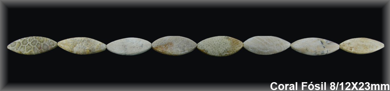 Piedras Naturales al Por Mayor ref H862  Mayorista de Piedras Naturales
