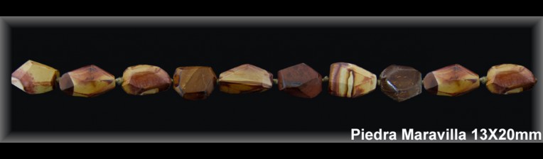 Mayorista de Piedras Naturales ref H866  Piedras Naturales al por Mayor