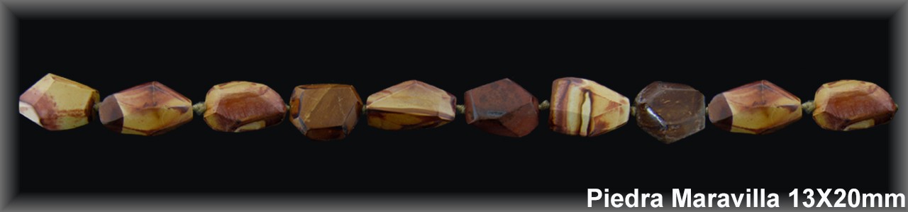 Mayorista de Piedras Naturales ref H866  Piedras Naturales al por Mayor