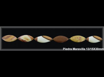 Mayorista de Piedras Naturales ref H867  Piedras Naturales al por Mayor