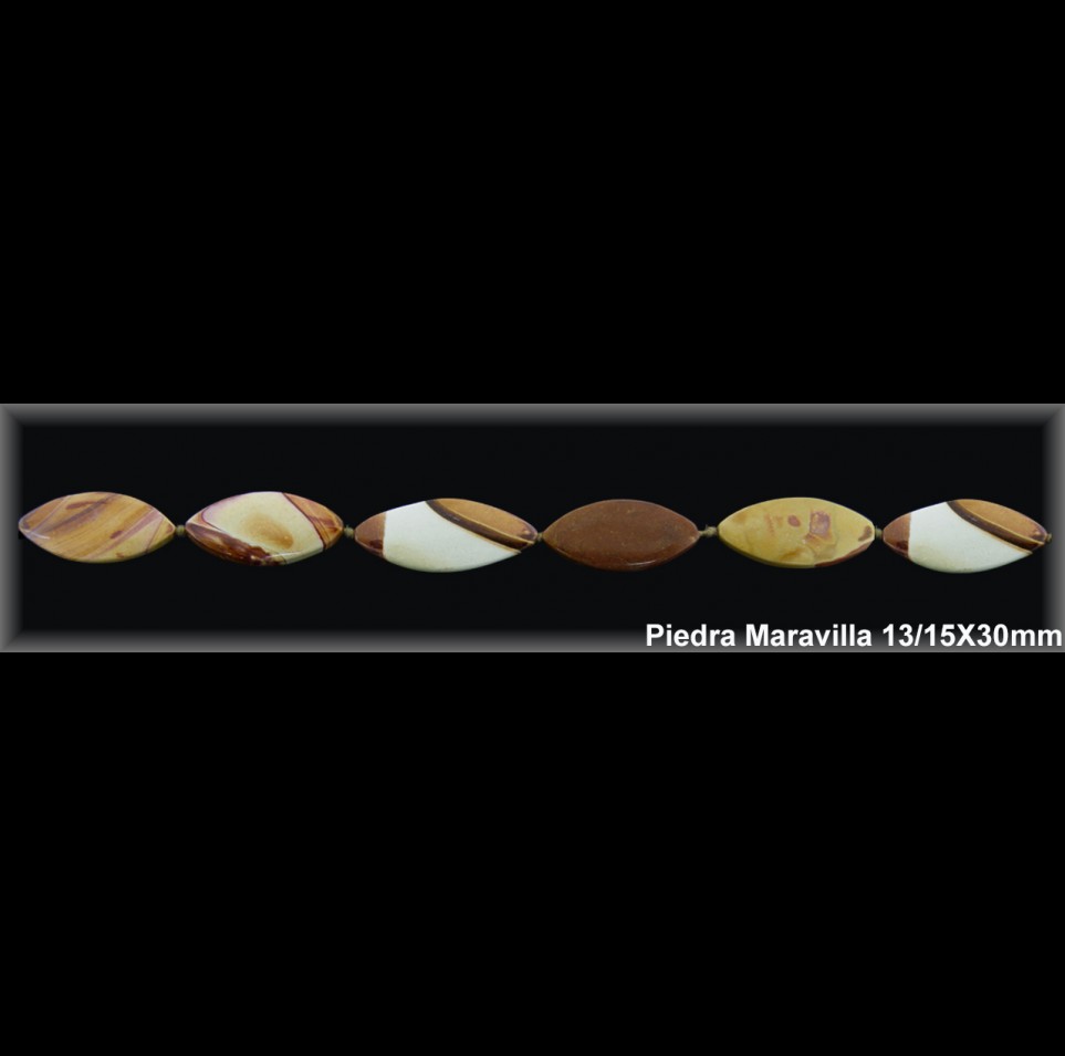 Mayorista de Piedras Naturales ref H867  Piedras Naturales al por Mayor
