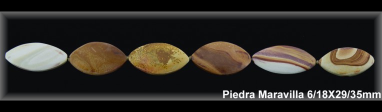 Mayorista de Piedras Naturales ref H868  Piedras Naturales al por Mayor