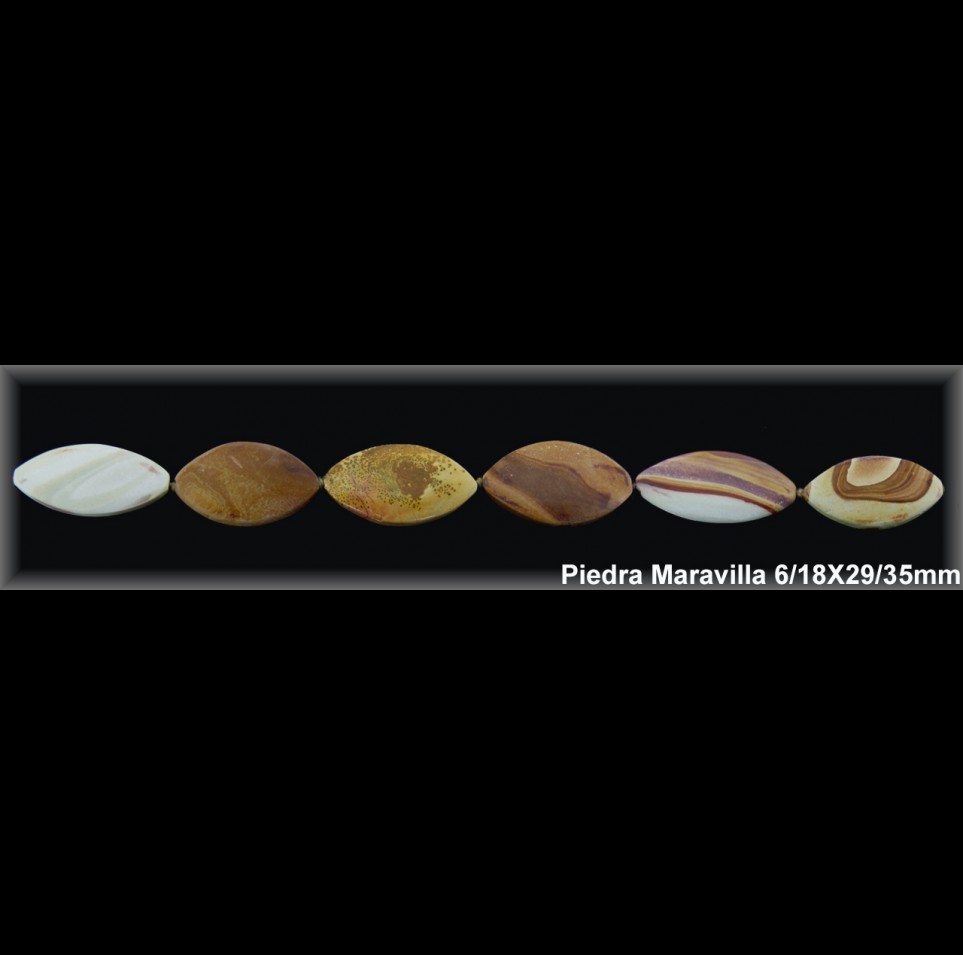 Mayorista de Piedras Naturales ref H868  Piedras Naturales al por Mayor