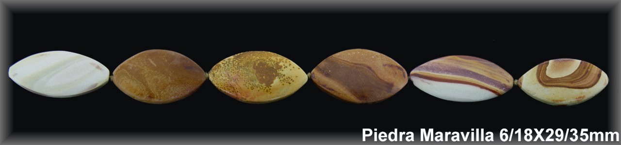 Mayorista de Piedras Naturales ref H868  Piedras Naturales al por Mayor