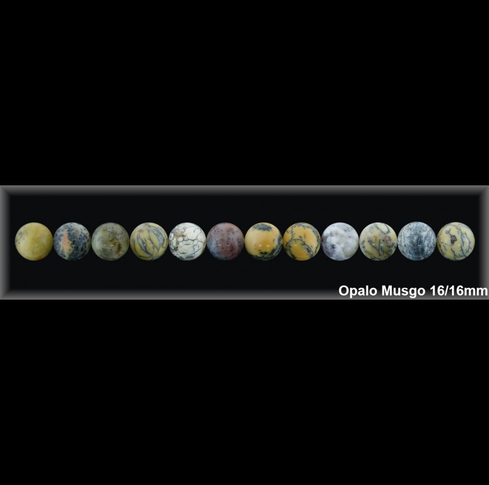 Piedras Naturales al Por Mayor ref H875  Mayorista de Piedras Naturales