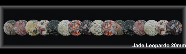 Mayorista de Piedras Naturales ref H886  Piedras Naturales al por Mayor
