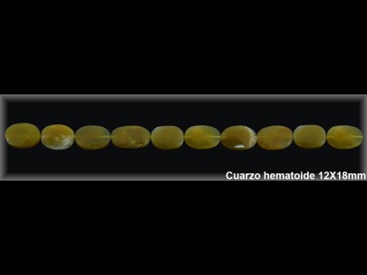 Mayorista de Piedras Naturales ref H898  Piedras Naturales al por Mayor