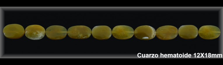 Mayorista de Piedras Naturales ref H898  Piedras Naturales al por Mayor