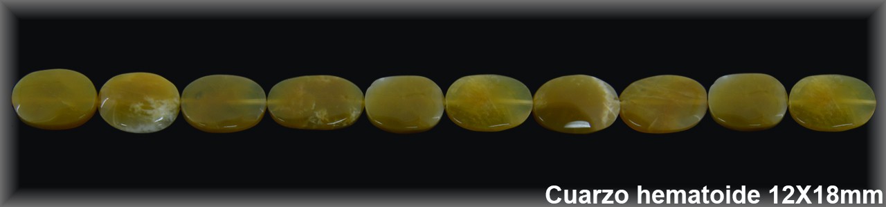 Mayorista de Piedras Naturales ref H898  Piedras Naturales al por Mayor