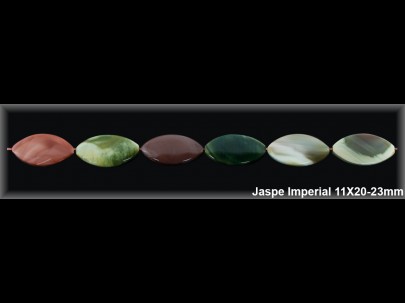 Mayorista de Piedras Naturales ref H900  Piedras Naturales al por Mayor