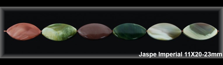 Mayorista de Piedras Naturales ref H900  Piedras Naturales al por Mayor