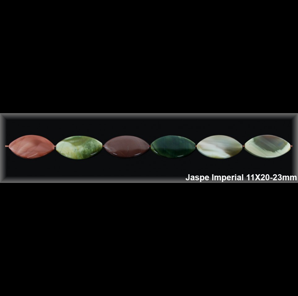 Mayorista de Piedras Naturales ref H900  Piedras Naturales al por Mayor