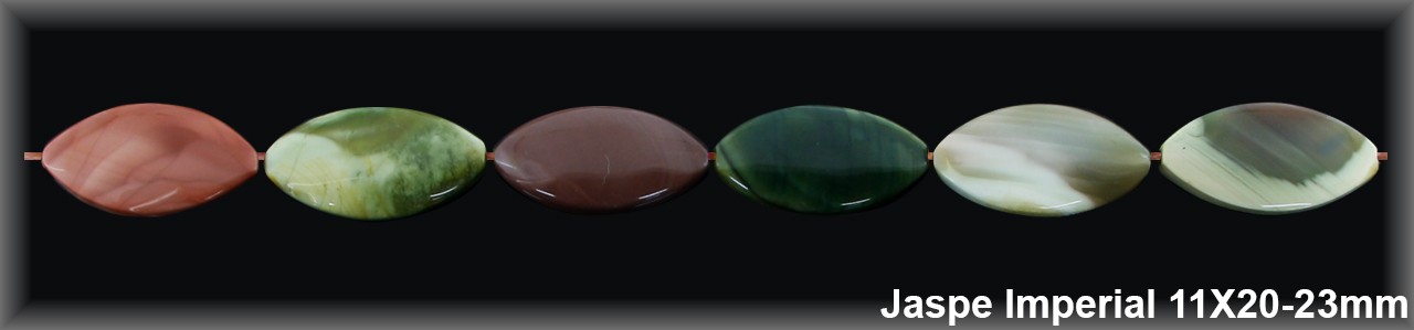Mayorista de Piedras Naturales ref H900  Piedras Naturales al por Mayor