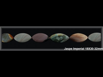 Mayorista de Piedras Naturales ref H901  Piedras Naturales al por Mayor