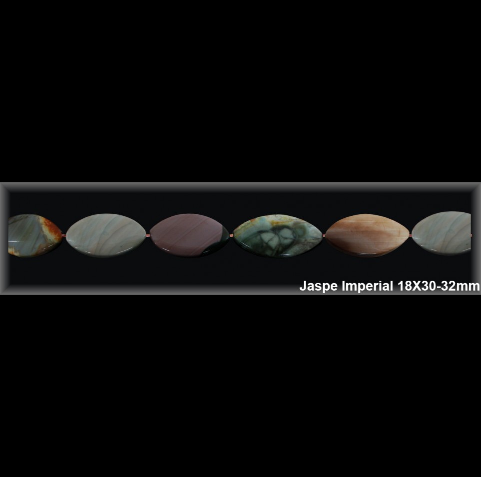 Mayorista de Piedras Naturales ref H901  Piedras Naturales al por Mayor