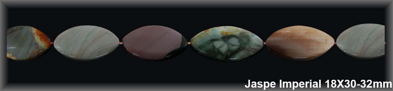 Mayorista de Piedras Naturales ref H901  Piedras Naturales al por Mayor
