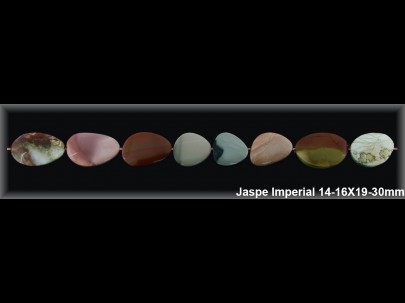 Mayorista de Piedras Naturales ref H902  Piedras Naturales al por Mayor