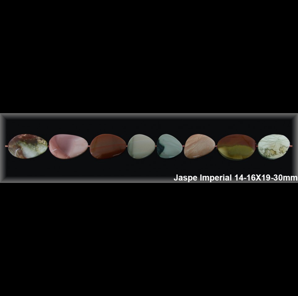Mayorista de Piedras Naturales ref H902  Piedras Naturales al por Mayor