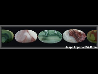 Mayorista de Piedras Naturales ref H903  Piedras Naturales al por Mayor