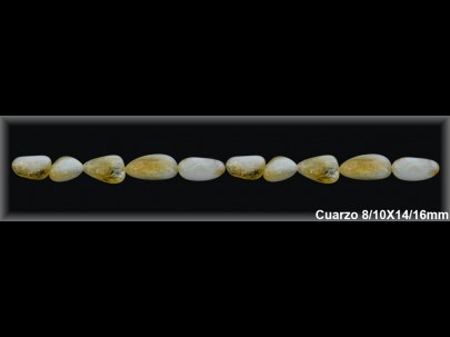 Mayorista de Piedras Naturales ref H928C  Piedras Naturales al por Mayor