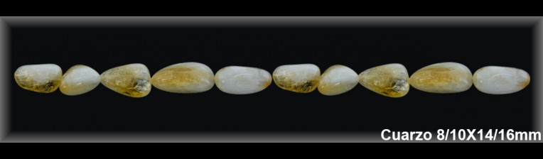 Mayorista de Piedras Naturales ref H928C  Piedras Naturales al por Mayor