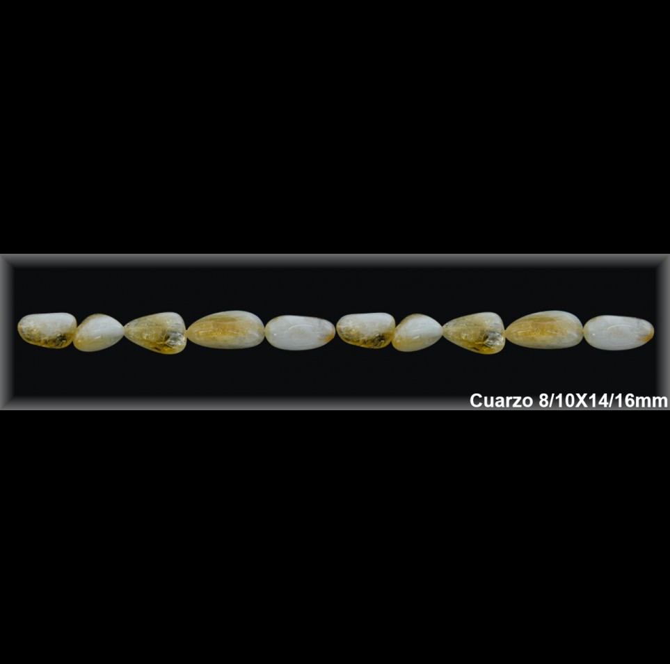 Mayorista de Piedras Naturales ref H928C  Piedras Naturales al por Mayor